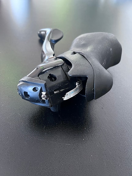 Product image 11 of 11
