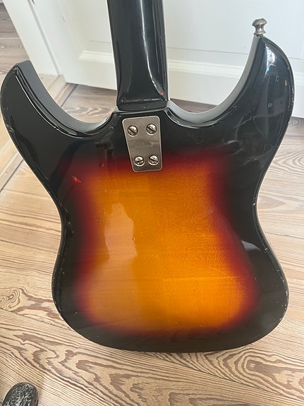 Product image 3 of 8