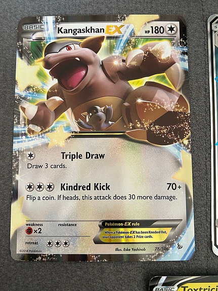 Product image 2 of 9