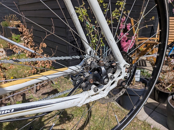 Product image 4 of 8