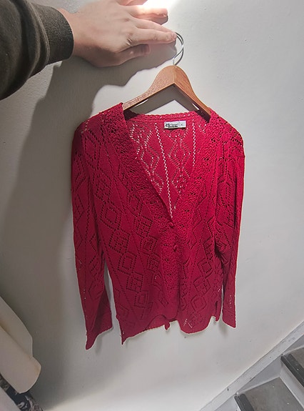 Product image 11 of 11