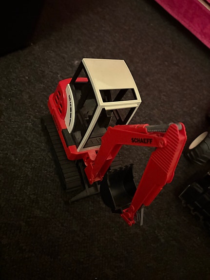 Product image 5 of 10