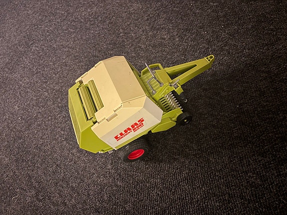 Product image 11 of 12