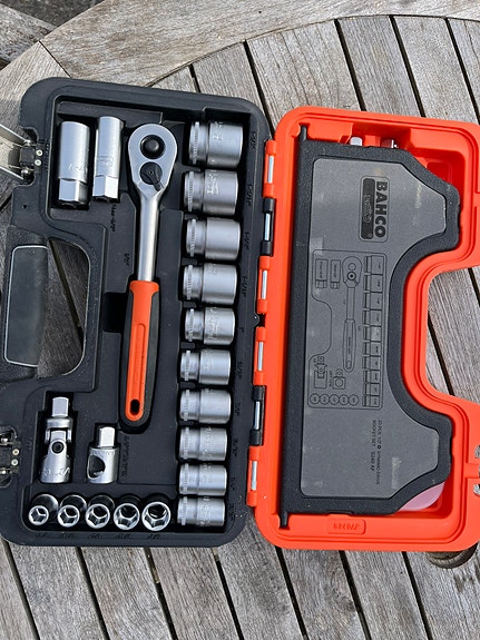 Product image 2 of 4