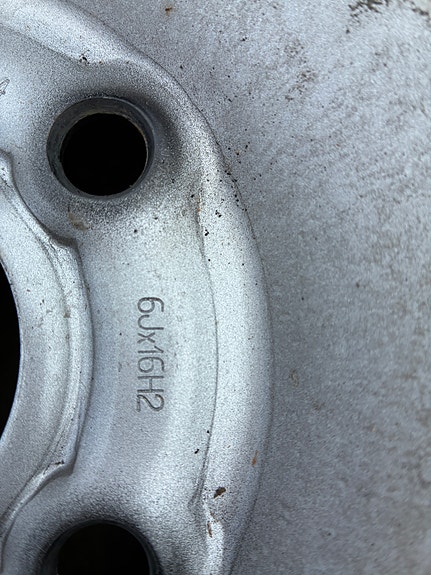Product image 11 of 12