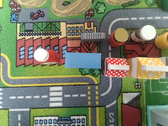 Product image 7 of 9