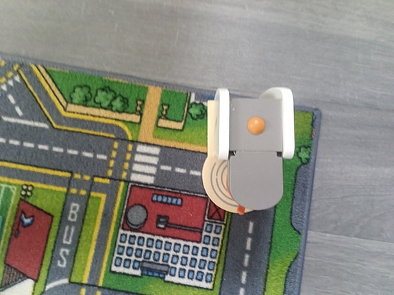 Product image 5 of 9