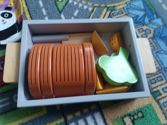 Product image 3 of 9