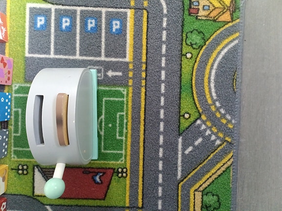 Product image 6 of 9