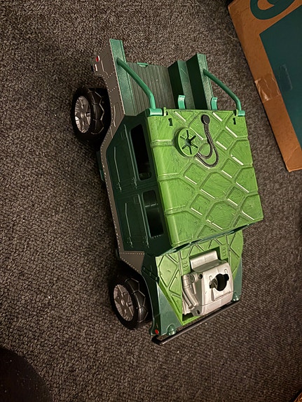 Product image 3 of 5