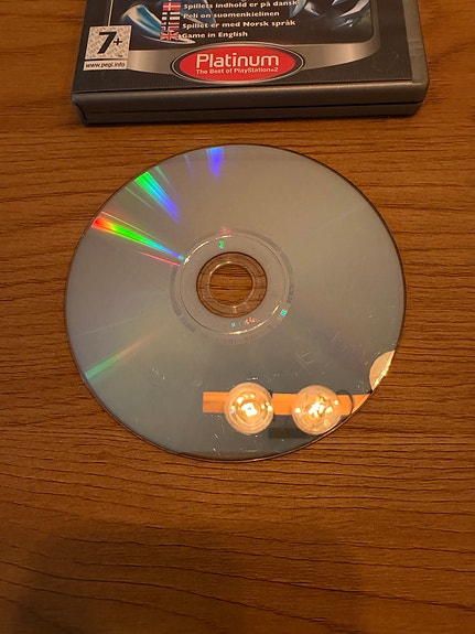 Product image 4 of 4