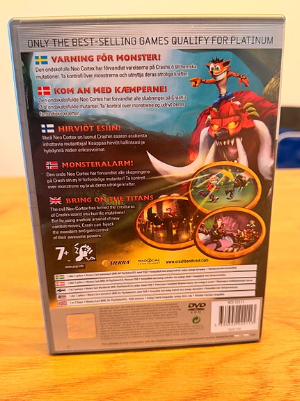 Product image 2 of 4