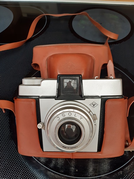 Product image 4 of 8