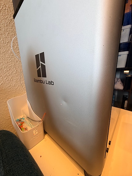 Product image 5 of 9