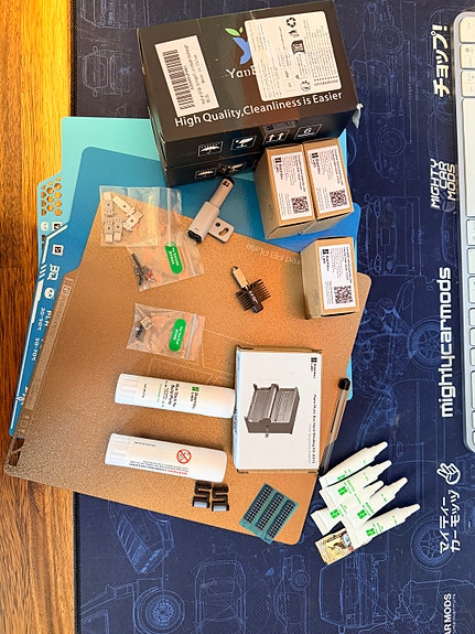 Product image 2 of 9
