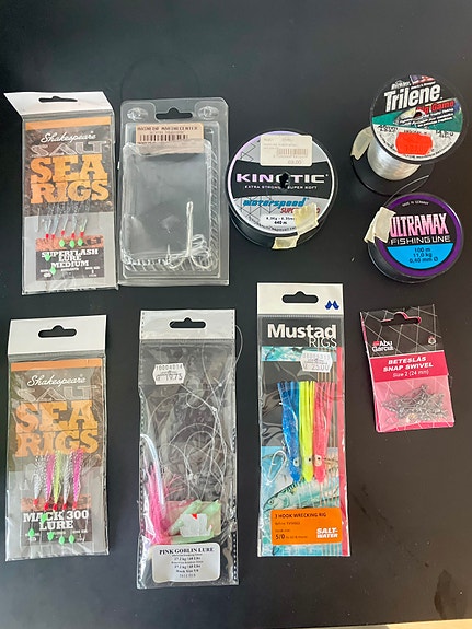 Product image 2 of 8