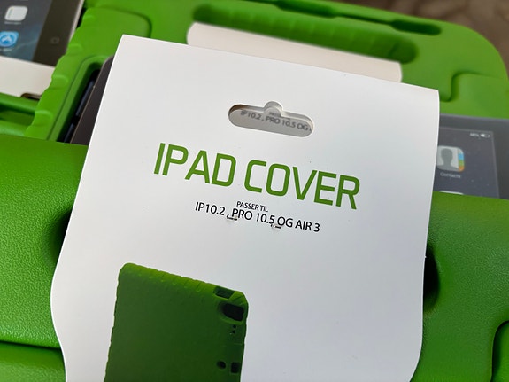 Product image 5 of 10