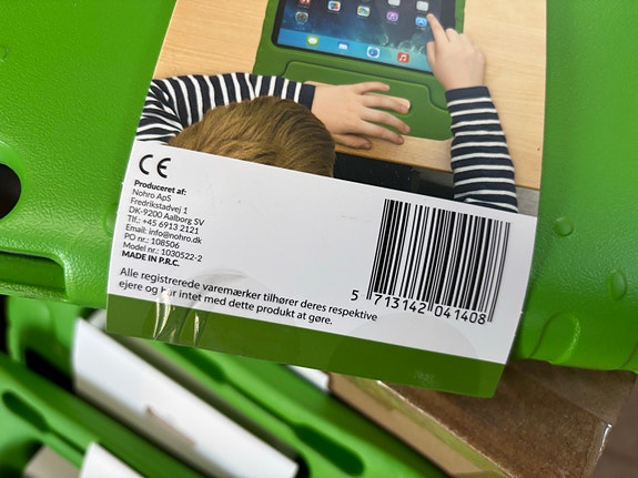 Product image 6 of 10