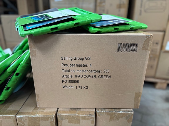 Product image 12 of 16