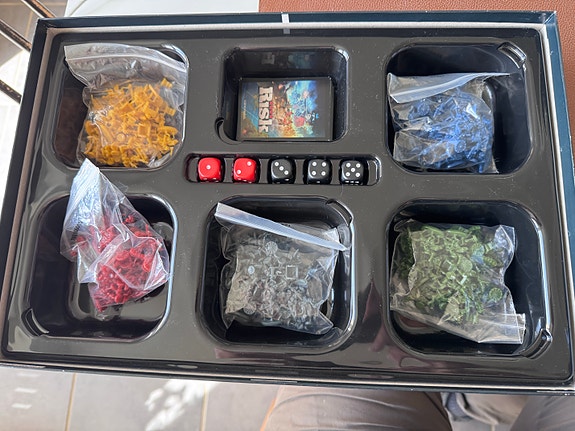 Product image 4 of 6