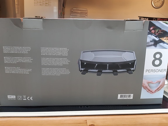 Product image 2 of 3