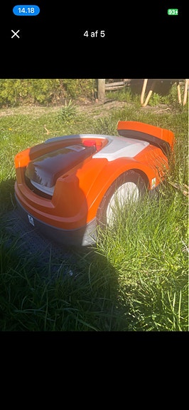 Product image 4 of 5