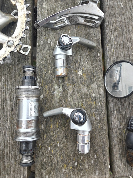 Product image 9 of 10