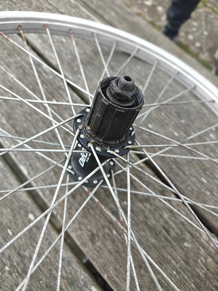 Product image 6 of 10