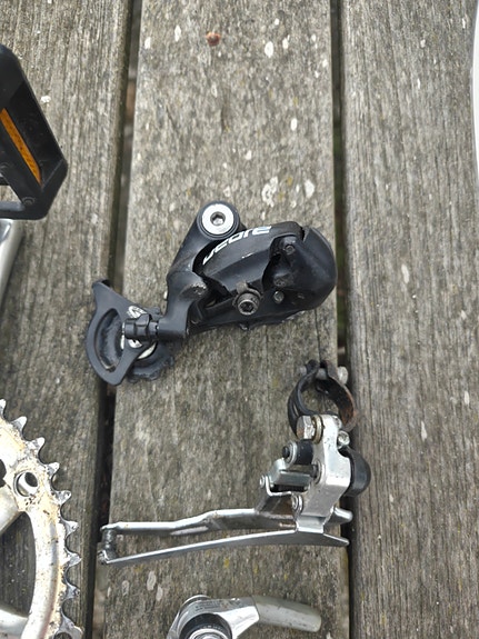 Product image 8 of 10