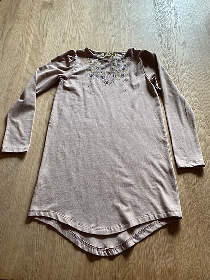 Product image 17 of 26