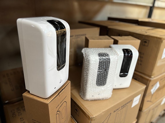 Product image 11 of 12