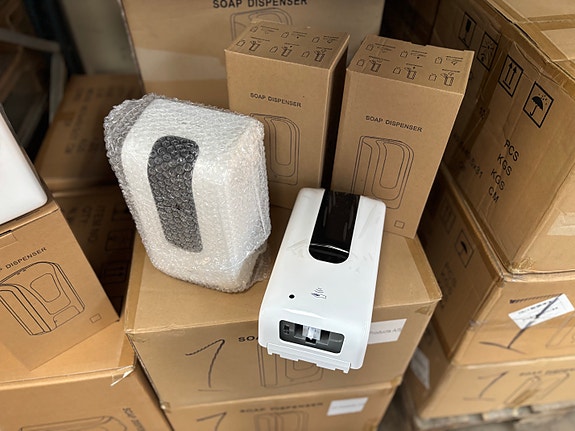 Product image 8 of 10