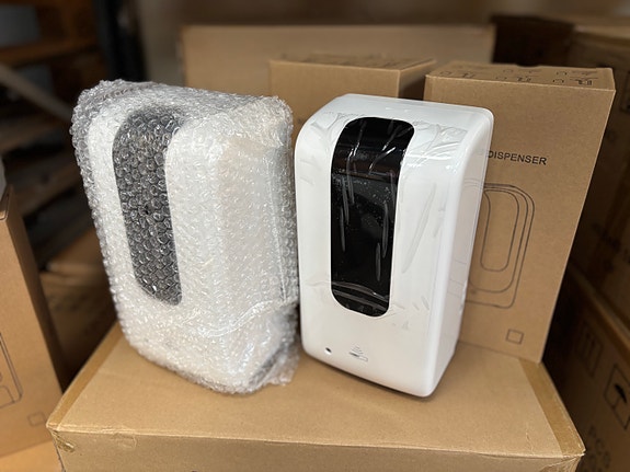 Product image 12 of 12