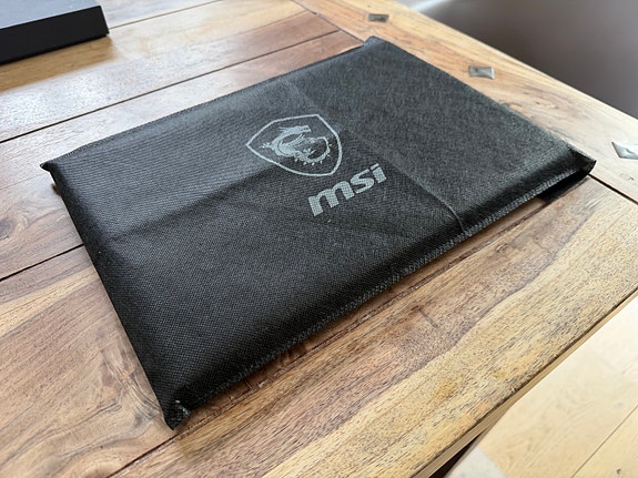 Product image 12 of 15