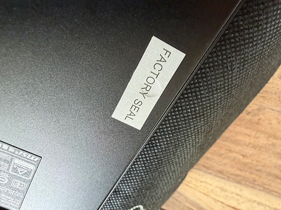 Product image 10 of 10