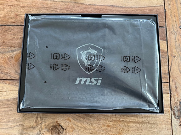 Product image 13 of 15