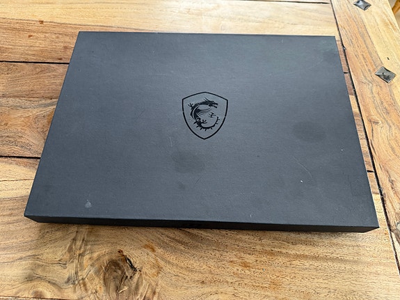 Product image 14 of 15
