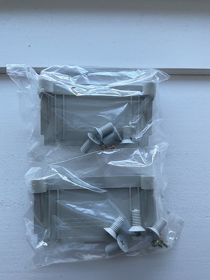 Product image 11 of 12