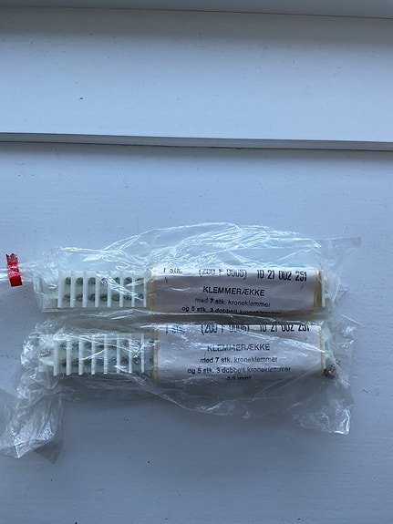 Product image 12 of 12