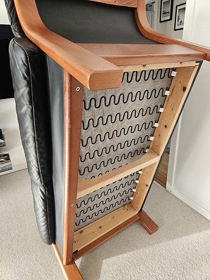 Product image 7 of 9