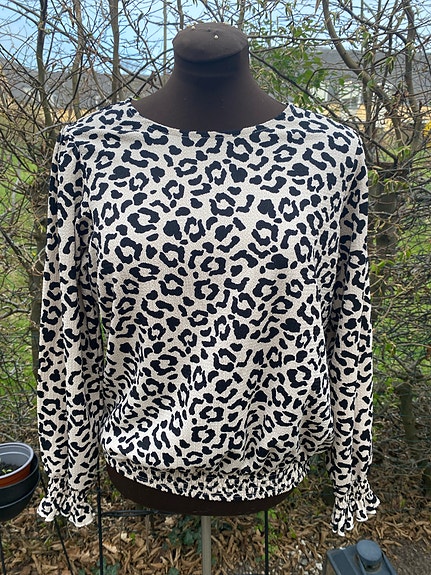 Product image 40 of 53