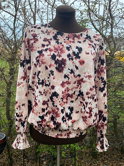 Product image 42 of 53