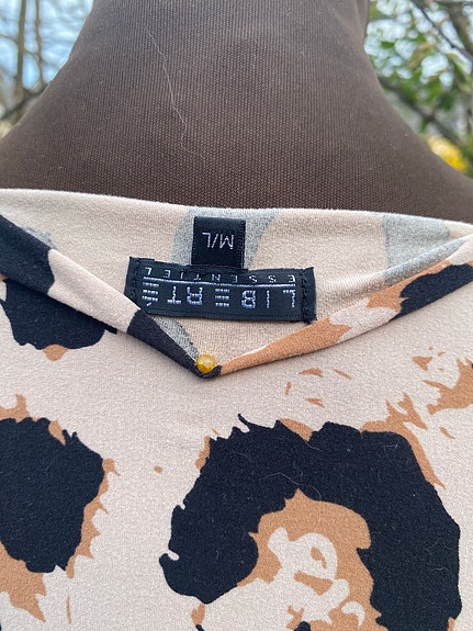 Product image 16 of 53