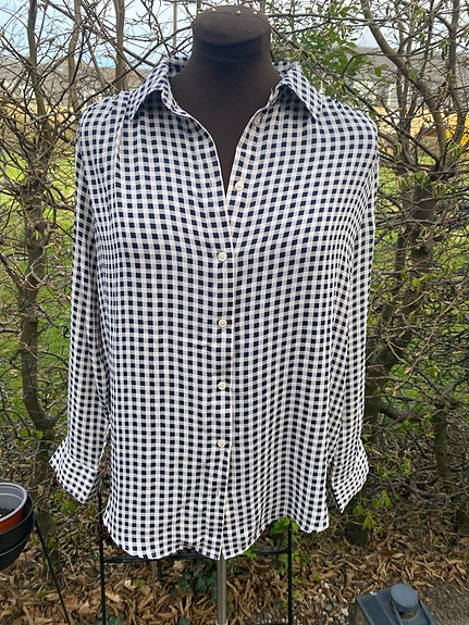 Product image 23 of 53