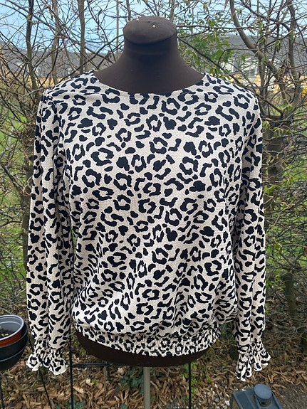 Product image 45 of 53
