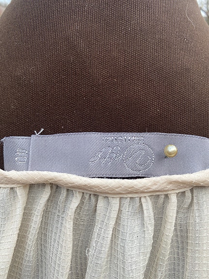 Product image 36 of 53