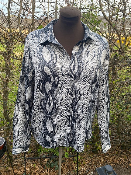 Product image 21 of 53