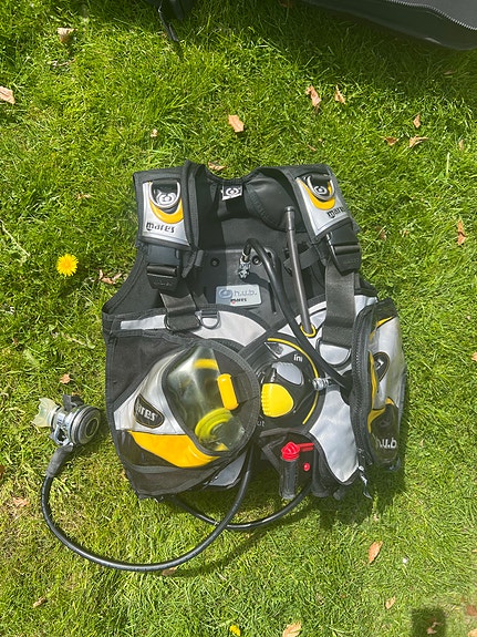 Product image 2 of 10