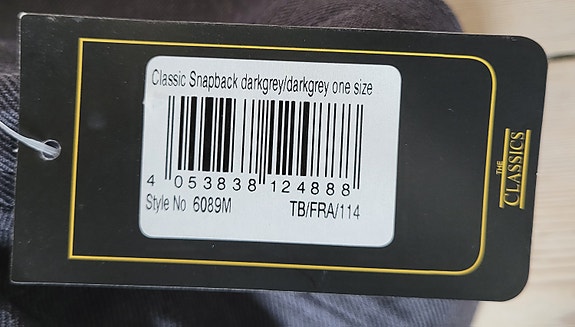 Product image 5 of 6