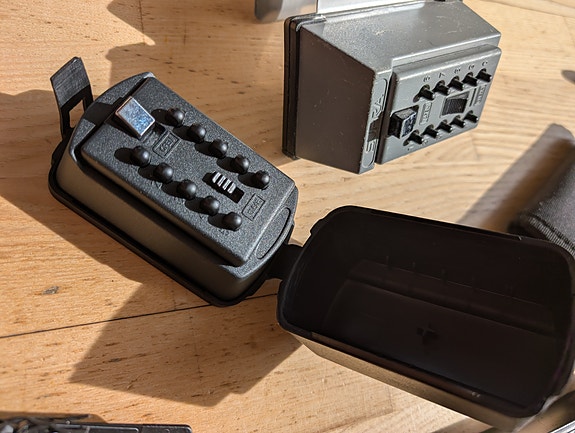Product image 2 of 3